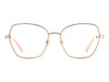 Kate Spade Cat-Eye Frames