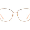 Kate Spade Cat-Eye Frames