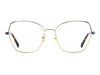 Kate Spade Cat-Eye Frames