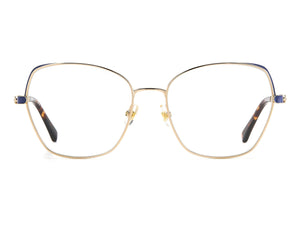 Kate Spade  Square Frame - ZEENA/G