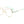 Load image into Gallery viewer, Kate Spade Cat-Eye Frames - ZEENA/G GOLD GREEN
