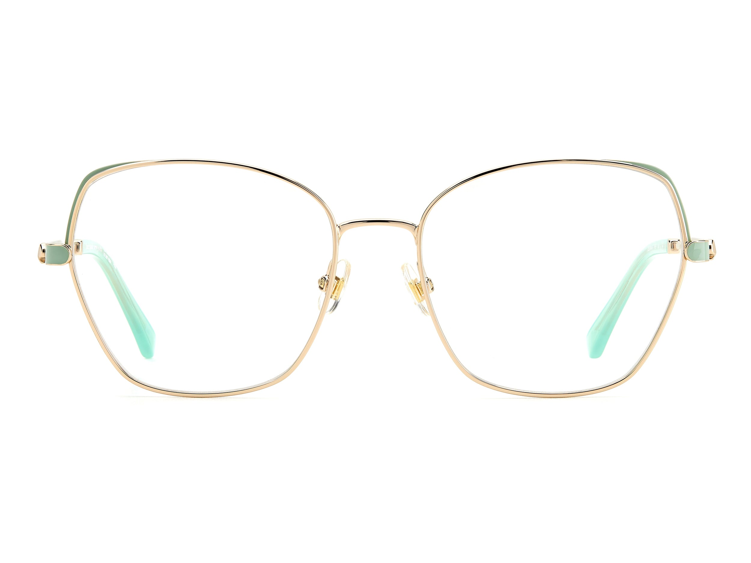 Kate Spade Cat-Eye Sunglasses