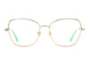 Kate Spade Cat-Eye Frames