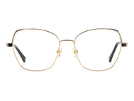 Kate Spade  Square Frame - ZEENA/G