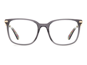 Kate Spade Square Frames - ILANA GREY