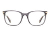 Kate Spade Square Frames