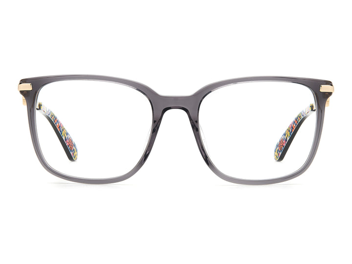 Kate Spade Square Frames - ILANA GREY