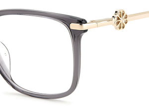 Kate Spade Square Frames - ILANA GREY