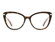 Kate Spade Square Frames