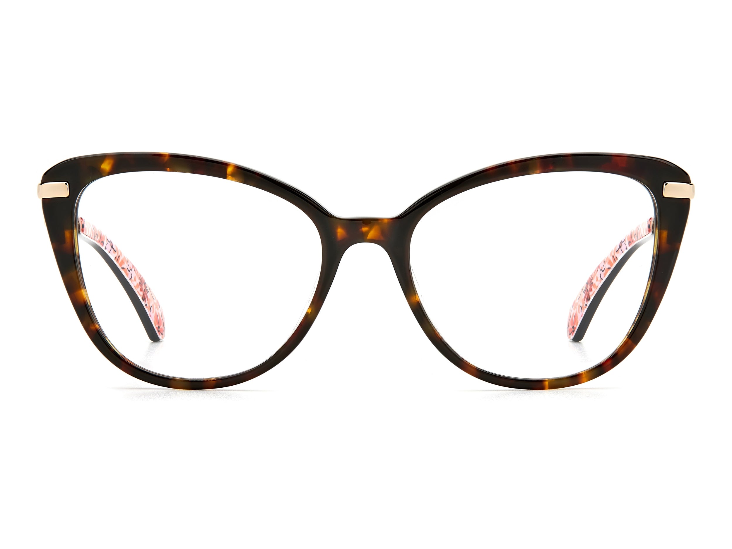 Kate Spade Square Frames