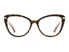 Kate Spade Square Frames