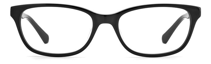 Kate Spade Square Frames - HAZEN