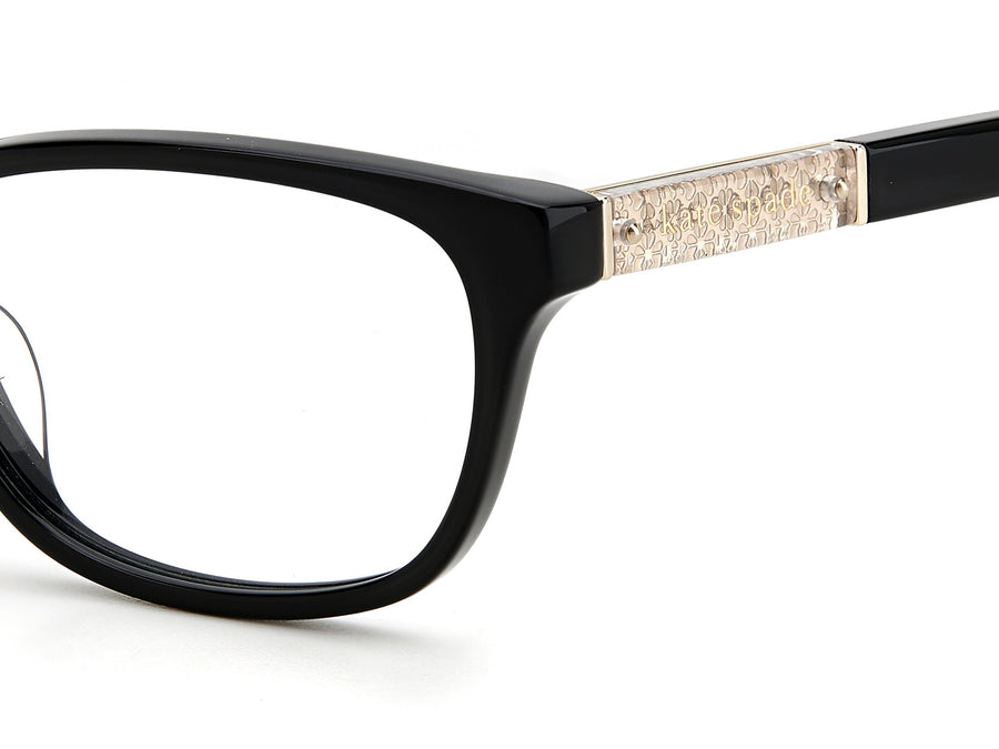 Kate Spade Square Frames - HAZEN