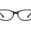 kate spade Square Frames
