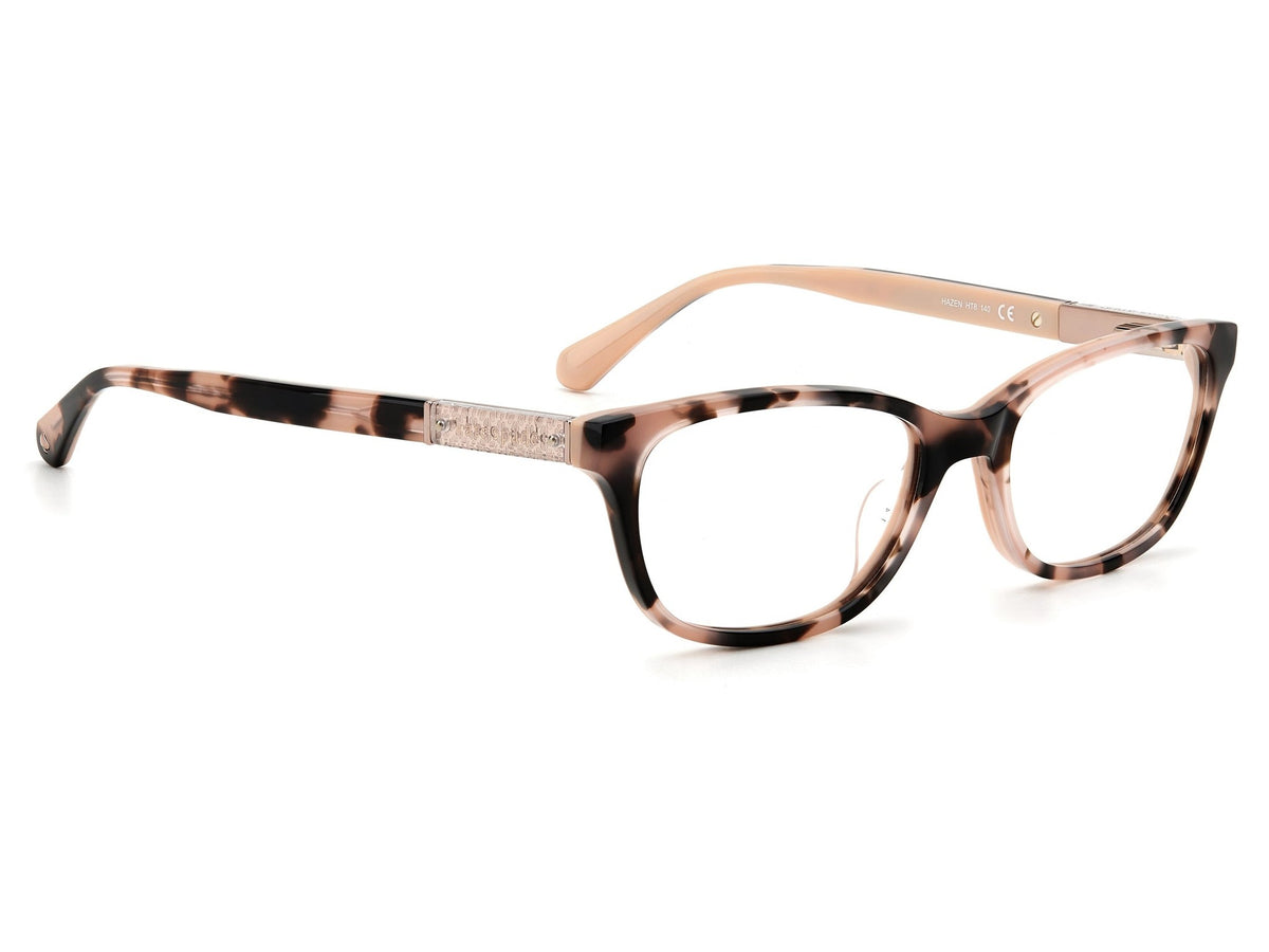 kate spade Square Frames