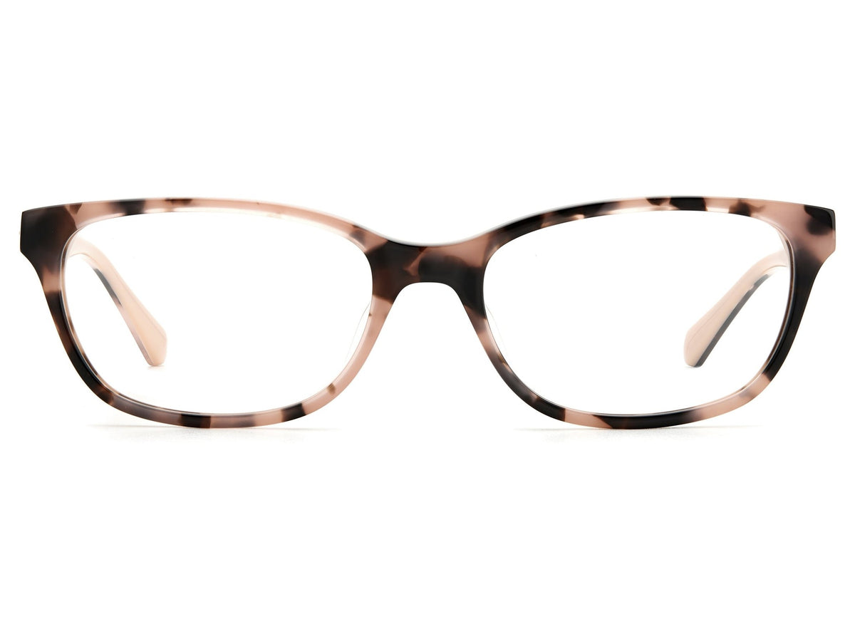kate spade Square Frames