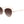Load image into Gallery viewer, Kate Spade Round sunglasses - OCTAVIA/G/S
