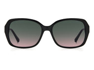 Kate Spade Square Sunglasses