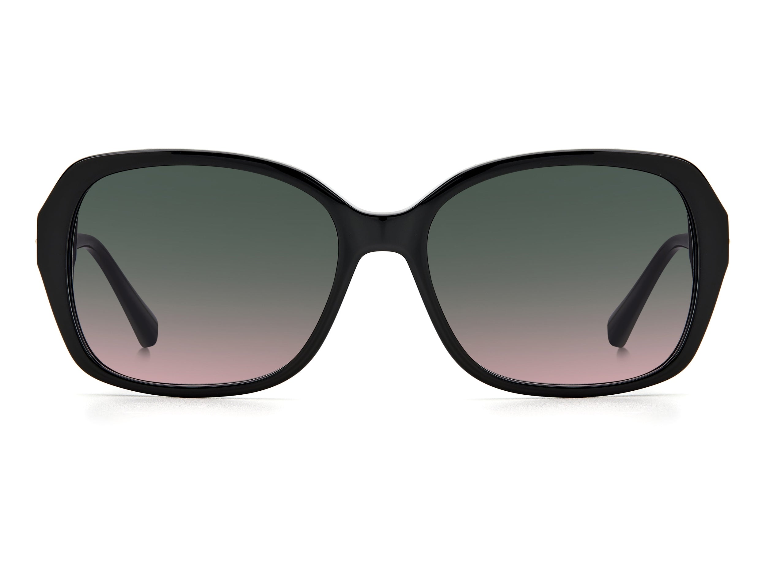 Kate Spade Square Sunglasses