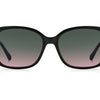 Kate Spade Square Sunglasses