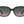 Load image into Gallery viewer, Kate Spade Square Sunglasses - YVETTE/S
