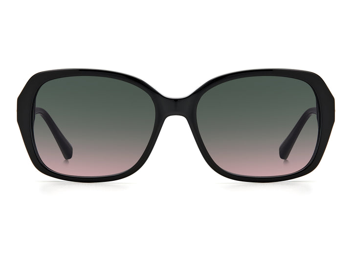 Kate Spade Square Sunglasses - YVETTE/S