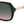 Load image into Gallery viewer, Kate Spade Square Sunglasses - YVETTE/S
