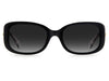 kate spade Square Sunglasses
