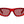 Load image into Gallery viewer, Tommy Hilfiger Square sunglasses  - TJ 0087/S
