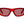Load image into Gallery viewer, Tommy Hilfiger Square sunglasses  - TJ 0087/S
