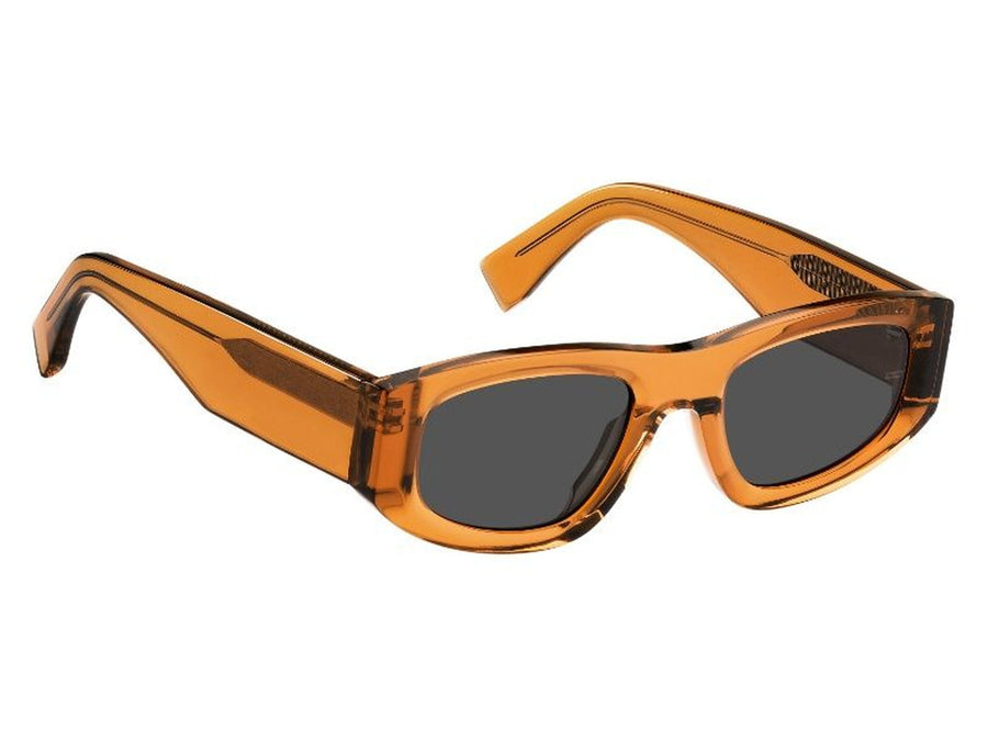 Tommy Hilfiger Square sunglasses - TJ 0087/S