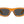 Load image into Gallery viewer, Tommy Hilfiger Square sunglasses - TJ 0087/S
