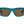 Load image into Gallery viewer, Tommy Hilfiger Square sunglasses  - TJ 0087/S
