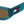 Load image into Gallery viewer, Tommy Hilfiger Square sunglasses  - TJ 0087/S

