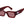 Load image into Gallery viewer, Tommy Hilfiger Square sunglasses  - TJ 0086/S
