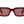 Load image into Gallery viewer, Tommy Hilfiger Square sunglasses  - TJ 0086/S
