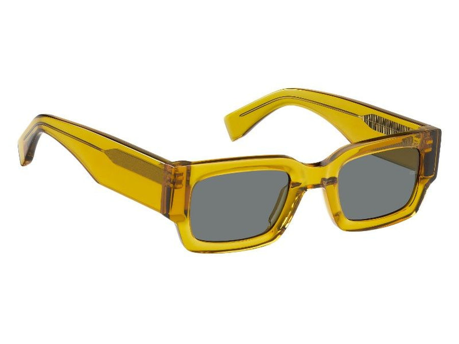 Polaroid Square sunglasses - PLD 4155/S/X