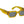 Load image into Gallery viewer, Tommy Hilfiger Square sunglasses - TJ 0086/S
