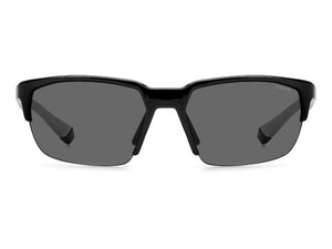 Polaroid Square sunglasses - PLD 7041/S