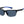 Load image into Gallery viewer, Polaroid Square sunglasses - PLD 7041/S
