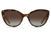 kate spade Cat-Eye Sunglasses