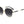 Load image into Gallery viewer, Kate Spade Round sunglasses - YARA/F/S
