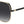 Load image into Gallery viewer, Kate Spade Round sunglasses - YARA/F/S
