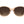 Load image into Gallery viewer, Kate Spade Square sunglasses - YAEL/F/S
