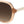 Load image into Gallery viewer, Kate Spade Square sunglasses - YAEL/F/S
