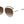 Load image into Gallery viewer, Carolina Herrera  Aviator sunglasses - CH 0034/S Gold
