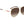 Load image into Gallery viewer, Carolina Herrera  Aviator sunglasses - CH 0034/S Gold
