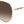 Load image into Gallery viewer, Carolina Herrera  Aviator sunglasses - CH 0034/S Gold
