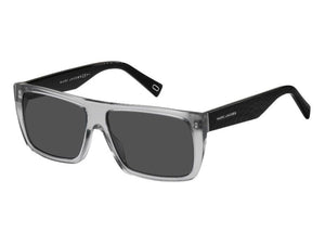 Marc Jacobs Square sunglasses -MARC ICON 096/S