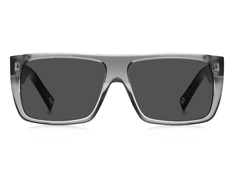Marc Jacobs Square sunglasses -MARC ICON 096/S